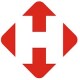 Нова Пошта — від 60 ₴