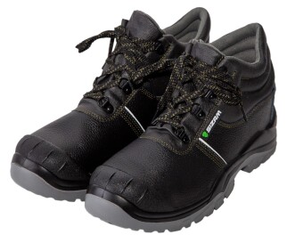 Work boots Sizam BOSTON S1 36013 - 36025 (8137953) фото 1