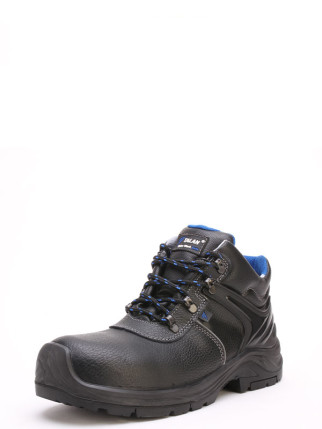 Work boots Elite 6314cb/2-21 (222346) фото 1