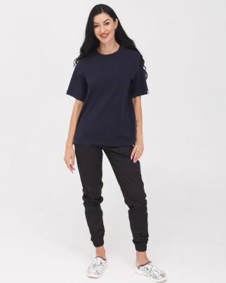 Medical Reglan T-Shirt Women's Blue 323-322-914 (6613560) фото 7