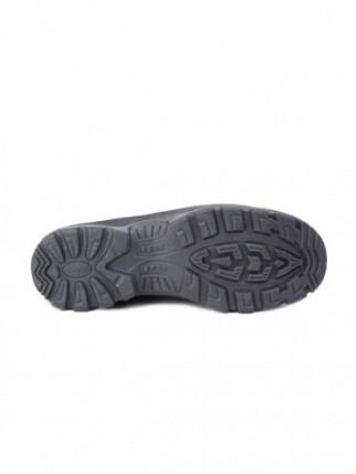 Sandals working fashion. VA460m-2 (222063) фото 4