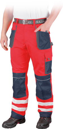 Signal pants LH-FMNX-T CGS (222218) фото 1