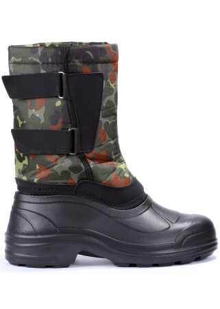 Boots workers warmed "TERMO" for men (220499) фото 2