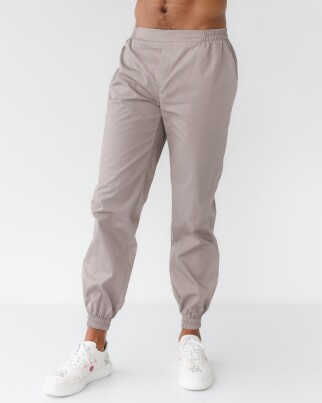 Medical Pants Men's Mocco Joggers 342-421-758 (6613838) фото 1