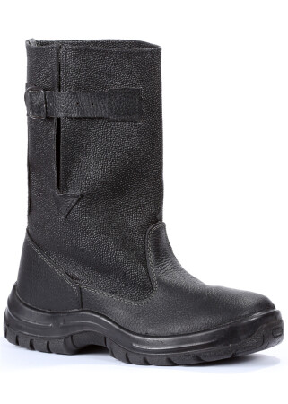 Half boots mod. 237 PM (221380) фото 2