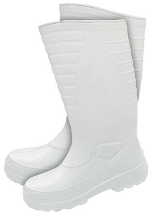 Rubber boots LEMIGO BLWELLINGTON (220672) фото 1