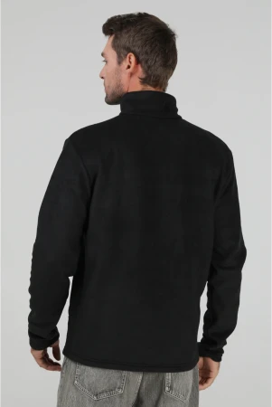 Fleece jacket Unisex RAY BASIC U0501 (5137643) фото 6