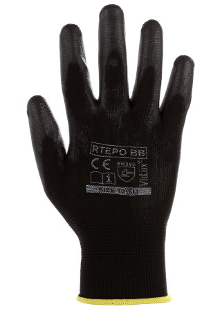 RTEPO PU Coated Gloves (635) фото 2