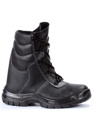 Boots with high tops mod. 342 ТМ (220532) фото 4
