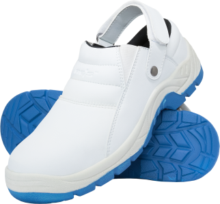 Work sandals REIS BRFODREISBLUE-S фото 1