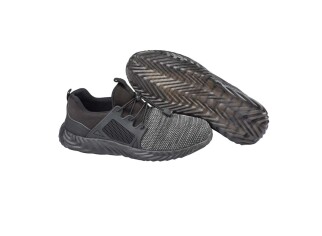 Safety work shoes Sizam NASHVILLE S1P 36242 - 36253 (8137968) фото 4