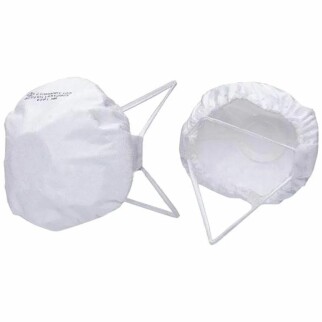 Респиратор стандарт 203 (220198) фото 1