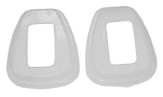 Держатель (для фильтров ФГИ) (221760) фото 1