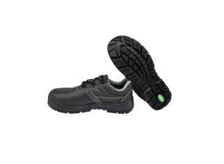 Sizam BUFFALO S3 36501-36513 work boots (8137956) фото 3