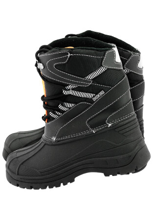 Boots the workers warmed REIS BSNOW-FMN BP (220680) фото 1
