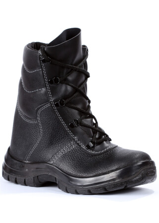 Boots with high tops mod. 342 ТМ (220532) фото 3