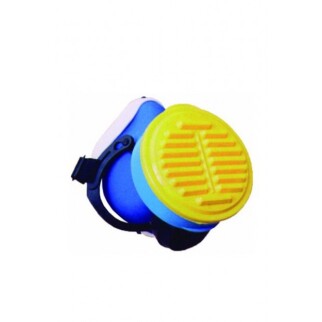 Респиратор Р2 "Пульс -М" (221781) фото 1