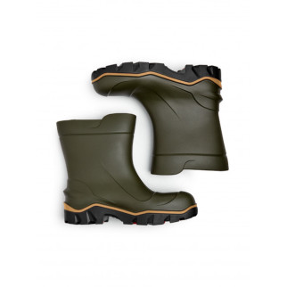 Men's rubber boots L-755-XEB (221871) фото 4