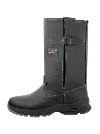 work boots. VS408u-2 (222062) фото 2