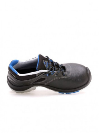 Working low shoes Elite BB6369c2-2 (222351) фото 3