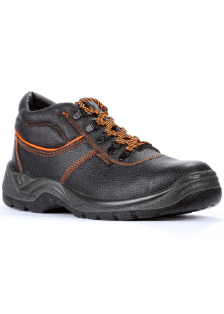 Work boots PUP with metal insert in the sole | NORTH OVERALLS | Buy Boots workers CUP with a metal insert in the sole in Kiev: price, reviews, sale 3 Work shoes PUP with metal insert in the sole (220547) фото 5