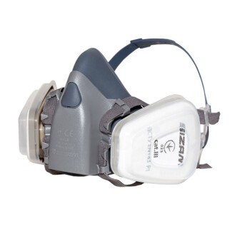 Предфильтр для фильтров ProFiltr 6013 Р1 Sizam 35101 (8138009) фото 3