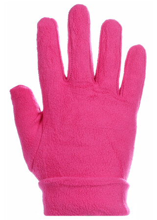 Winter gloves for workers (931) фото 9
