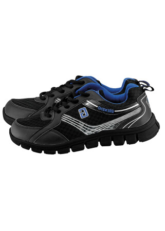 Sneakers REIS BSTRAIN (2206501) фото 1