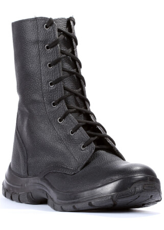 High-top boots fashion 311 TM (222030) фото 2