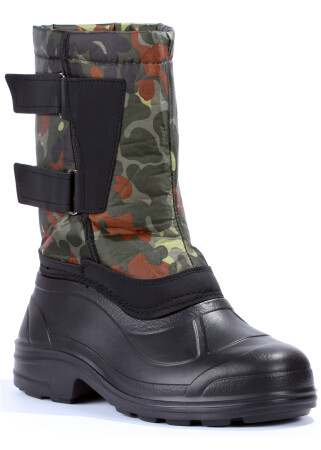 Boots workers warmed "TERMO" for men (220499) фото 4