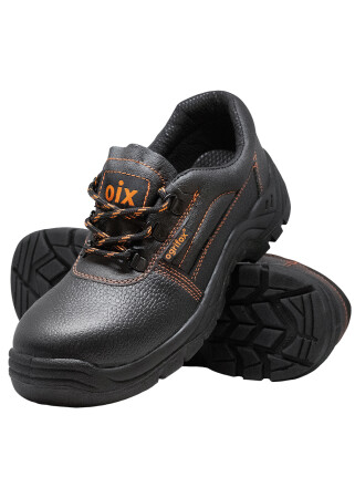 Working shoes REIS OX-OIX-P (SB) (221335) фото 1