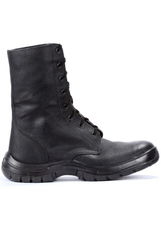 Boots workers with inflated birches "OMON" 311 П (222029) фото 4