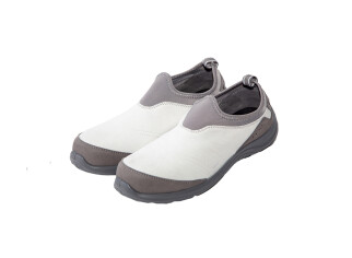 Sneakers Sizam TAMPA WHITE S1P 36143 - 36151, 36154 (8137966) фото 2