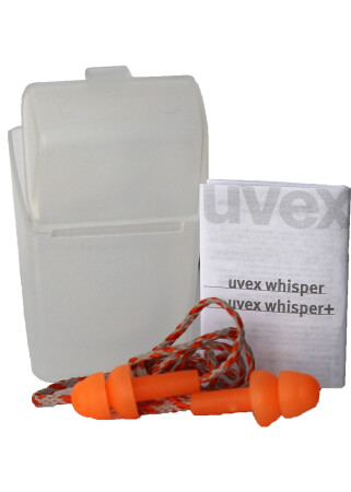 Беруши UVEX (102600) фото 1