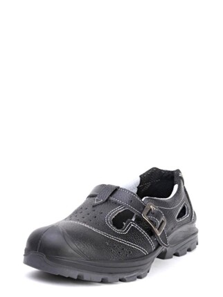Sandals working fashion. VA460m-2 (222063) фото 1