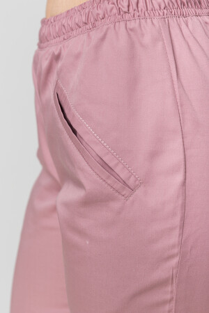Medical suit Rio with joggers. Ash Rose (5410182) фото 18