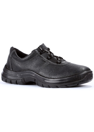 Shoes for workers - NORTH OVERALLS | Buy Shoes workers in Kiev: price, reviews, sale 2 Working shoes (220157) фото 4