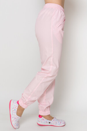 Pants women's joggers Cotton rose (549992) фото 5