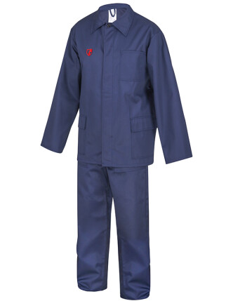Suit acid resistant "KISLYACHOK" (220088) K-80 фото 1