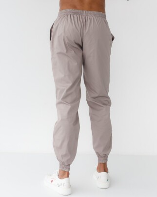 Medical Pants Men's Mocco Joggers 342-421-758 (6613838) фото 2