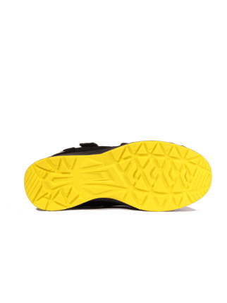 Working sandals ANTISTATIC 6274 (222331) фото 3