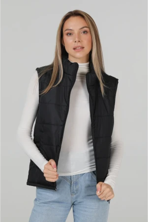 Insulated vest Unisex RAY BASIC U0601 (5137646) фото 7