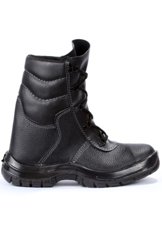 Boots with high tops mod. 342 ТМ (220532) фото 5
