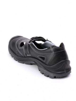 Sandals (220168) фото 2