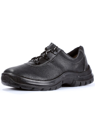 Working shoes (220157) фото 1