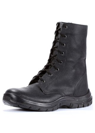 High-top boots fashion 311 TM (222030) фото 1