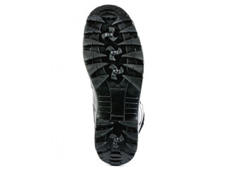Welding boots Zenkis SG16 PS black (S1P) (501314) фото 3
