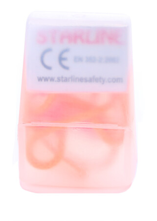 Беруши Starline (102557) фото 3