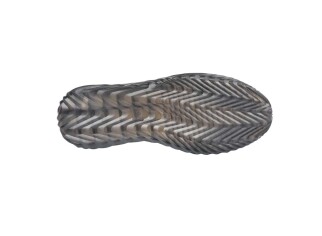 Safety work shoes Sizam NASHVILLE S1P 36242 - 36253 (8137968) фото 6