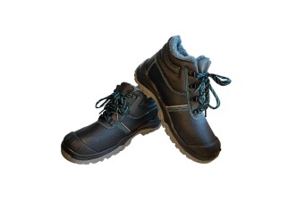 Work boots Sizam BOSTON LIGHT OB 36364 - 36376 (8137957) фото 1